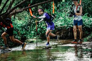 BIB: 
                            <button type="button" onclick="openModal(25268811)" class="btn btn-primary btn-sm float-right btn-popup" data-toggle="modal" data-target=".modal-high-quality">
                        <i class="fas fa-shopping-cart"></i> Add to Cart
                    </button>
                                            <button type="button" onclick="isThisMe(25268811, true)" class="btn btn-success btn-sm float-right btn-popup btn-isme hidden" data-toggle="tooltip" data-placement="bottom" title="นี่คือรูปของคุณใช่ไหม คลิกที่นี่เพื่อเอาเข้าอัลบั้ม">
                        <i class="fas fa-plus"></i> Add to album
                    </button>
                    <button type="button" onclick="isThisMe(25268811, false)" class="btn btn-warning btn-sm float-right btn-popup btn-isnotme hidden">
                        <i class="fas fa-ban"></i> Remove from album
                    </button>